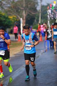 BIB: 41991, 5676
                            <button type="button" onclick="openModal(9907970)" class="btn btn-primary btn-sm float-right btn-popup" data-toggle="modal" data-target=".modal-high-quality">
                        <i class="fas fa-shopping-cart"></i> Add to Cart
                    </button>
                                            <button type="button" onclick="isThisMe(9907970, true)" class="btn btn-success btn-sm float-right btn-popup btn-isme hidden" data-toggle="tooltip" data-placement="bottom" title="นี่คือรูปของคุณใช่ไหม คลิกที่นี่เพื่อเอาเข้าอัลบั้ม">
                        <i class="fas fa-plus"></i> Add to album
                    </button>
                    <button type="button" onclick="isThisMe(9907970, false)" class="btn btn-warning btn-sm float-right btn-popup btn-isnotme hidden">
                        <i class="fas fa-ban"></i> Remove from album
                    </button>